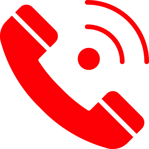 CALL US