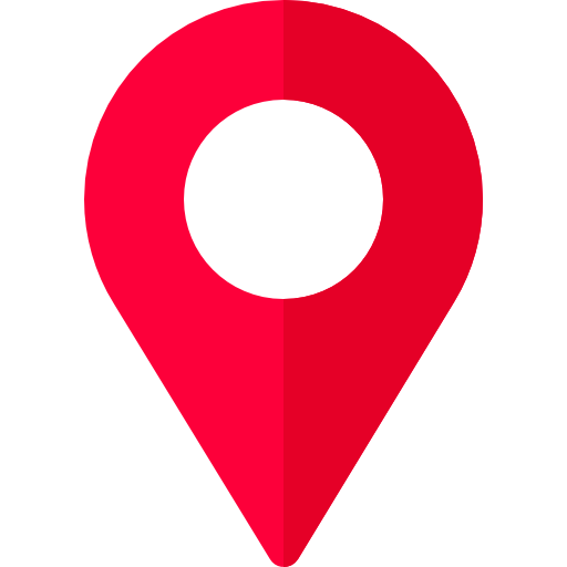SHARE YOUR LOCATION
