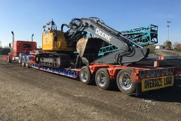 heavy-towboy-truck-transport-equipment